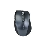 Mofii SM-615AG 2.4G Wireless Mouse