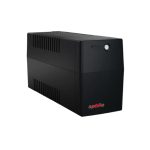 Apollo 650VA 300W Offline UPS